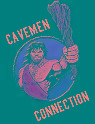 Cavemen Connection